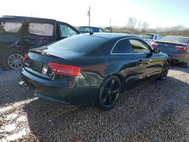 Photo 2 VIN: WAULFAFR7CA036934 - AUDI A5 PREMIUM 