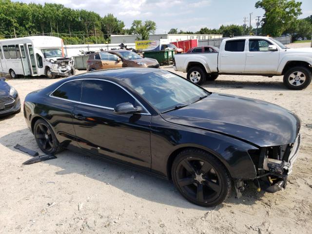 Photo 3 VIN: WAULFAFR7DA048857 - AUDI A5 PREMIUM 