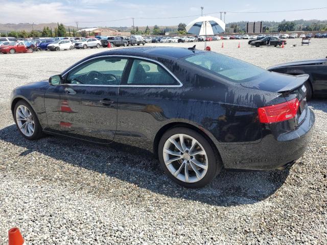 Photo 1 VIN: WAULFAFR7EA051596 - AUDI A5 PREMIUM 