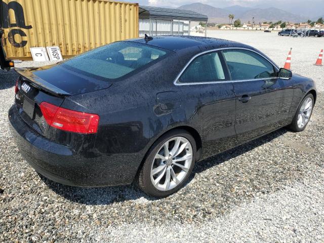 Photo 2 VIN: WAULFAFR7EA051596 - AUDI A5 PREMIUM 