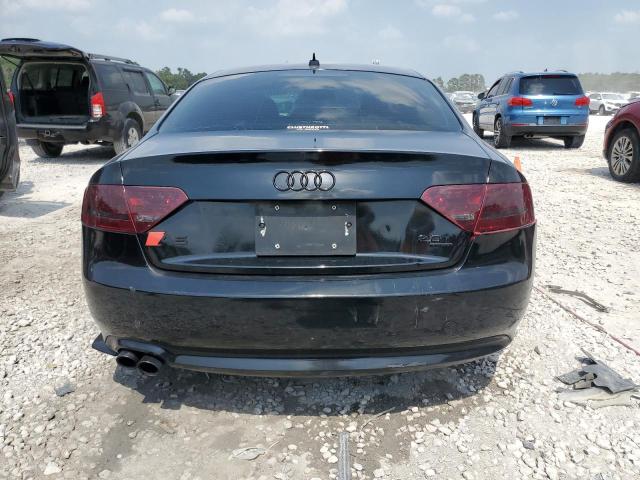 Photo 5 VIN: WAULFAFR8CA027210 - AUDI A5 PREMIUM 