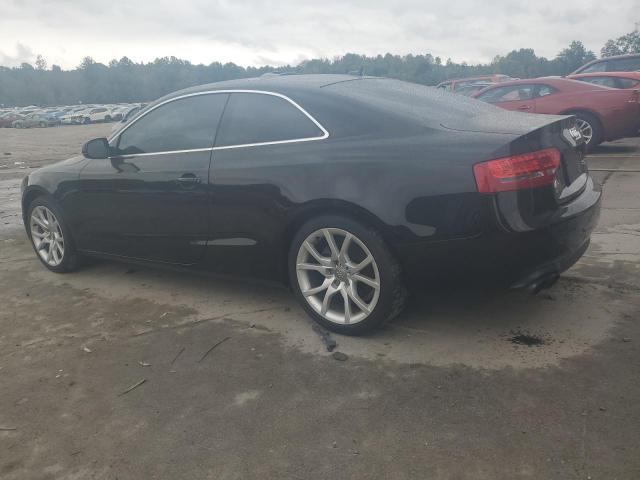 Photo 1 VIN: WAULFAFR9CA001182 - AUDI A5 PREMIUM 