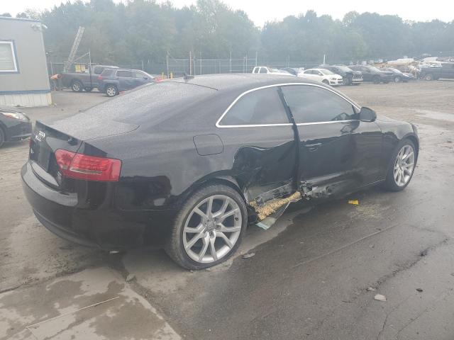 Photo 2 VIN: WAULFAFR9CA001182 - AUDI A5 PREMIUM 