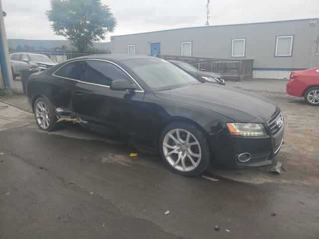 Photo 3 VIN: WAULFAFR9CA001182 - AUDI A5 PREMIUM 