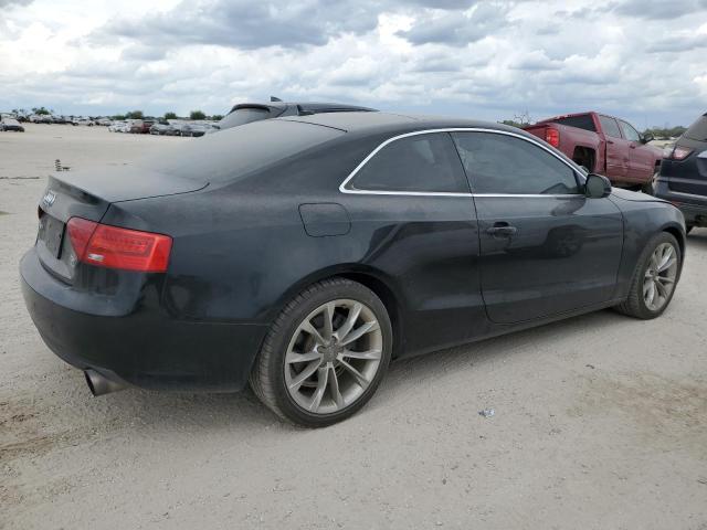 Photo 2 VIN: WAULFAFR9DA023880 - AUDI A5 PREMIUM 