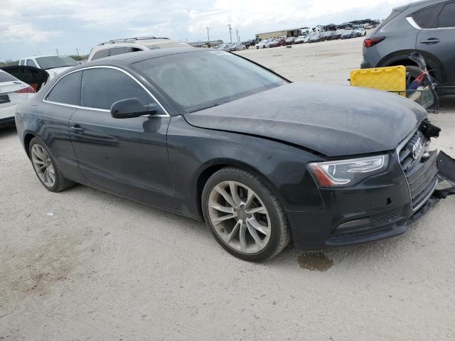 Photo 3 VIN: WAULFAFR9DA023880 - AUDI A5 PREMIUM 