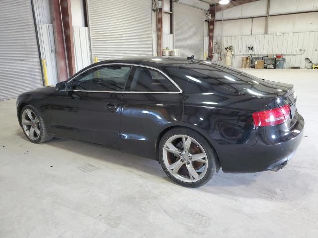 Photo 1 VIN: WAULFAFRXCA023675 - AUDI A5 