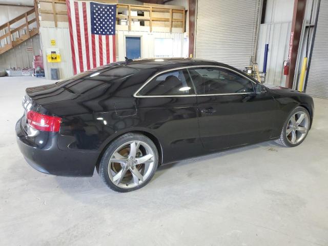 Photo 2 VIN: WAULFAFRXCA023675 - AUDI A5 