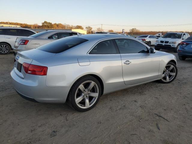 Photo 2 VIN: WAULFAFRXEA002747 - AUDI A5 