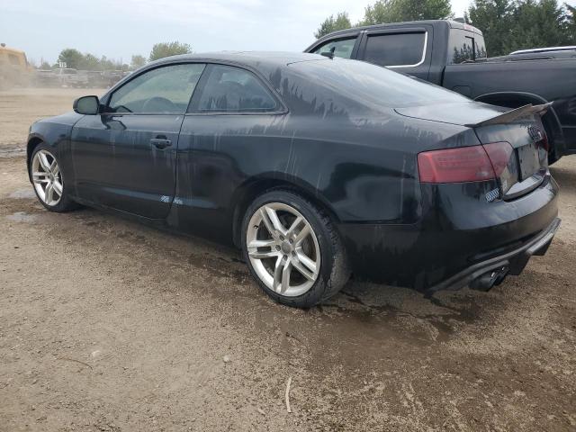 Photo 1 VIN: WAULFBFR9DA036330 - AUDI A5 PREMIUM 