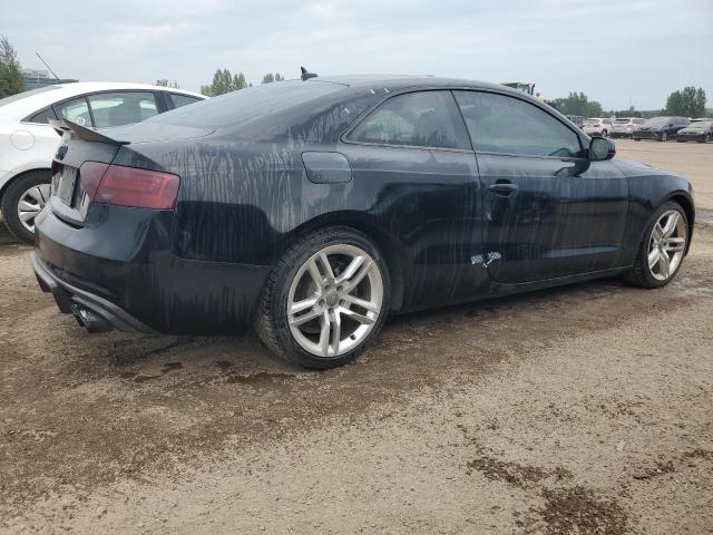 Photo 2 VIN: WAULFBFR9DA036330 - AUDI A5 PREMIUM 