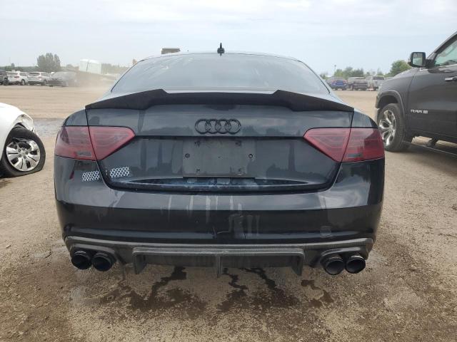 Photo 5 VIN: WAULFBFR9DA036330 - AUDI A5 PREMIUM 