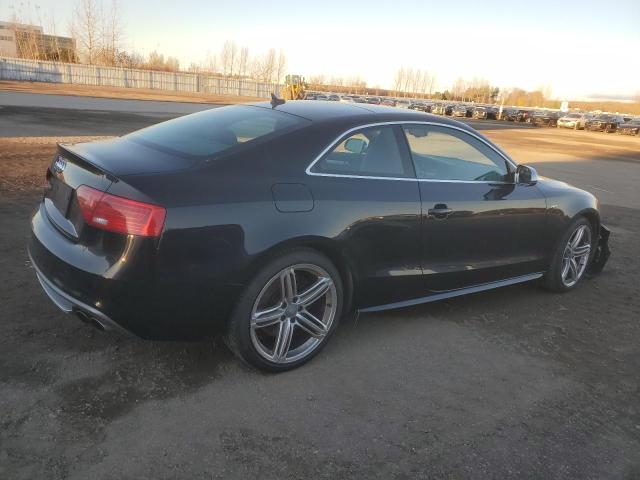 Photo 2 VIN: WAULGBFR5DA001801 - AUDI S5 PREMIUM 