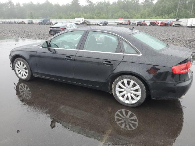 Photo 1 VIN: WAULK78K19N006232 - AUDI A4 3.2 QUA 