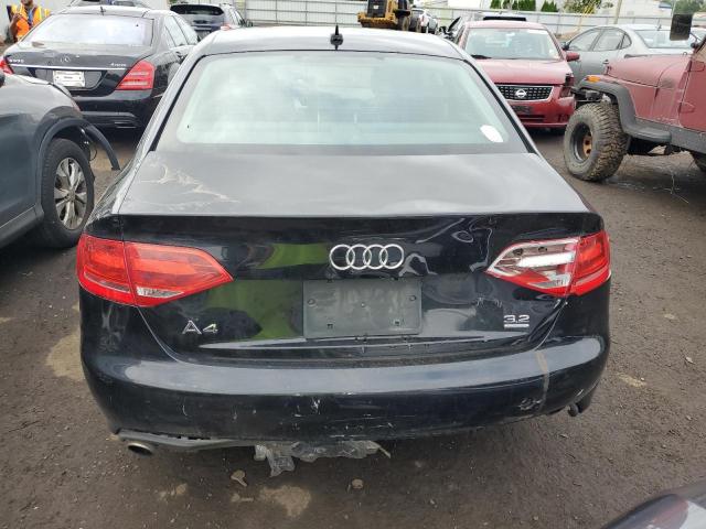 Photo 5 VIN: WAULK78K59N004922 - AUDI A4 2.0T PR 