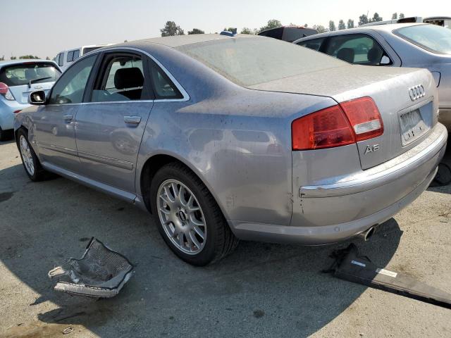 Photo 1 VIN: WAULL44E05N008415 - AUDI A8 