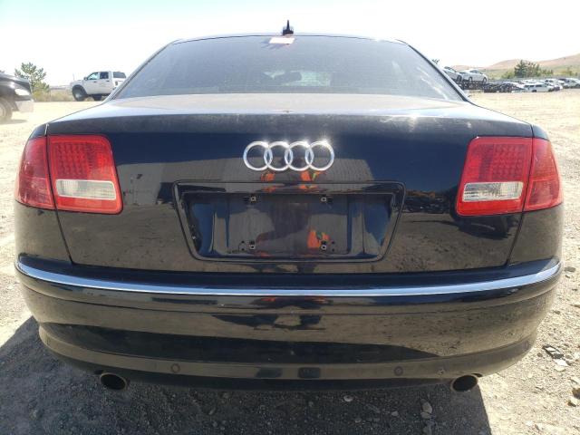 Photo 5 VIN: WAULL44E16N025063 - AUDI A8 4.2 QUA 