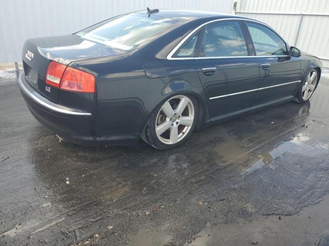 Photo 2 VIN: WAULL44E46N017331 - AUDI A8 