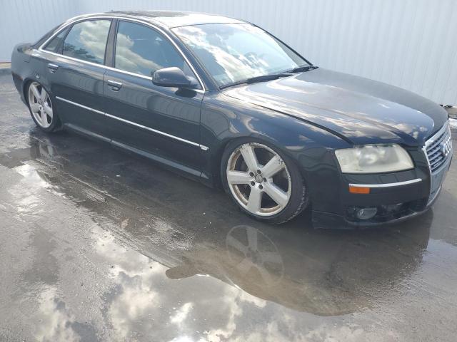 Photo 3 VIN: WAULL44E46N017331 - AUDI A8 