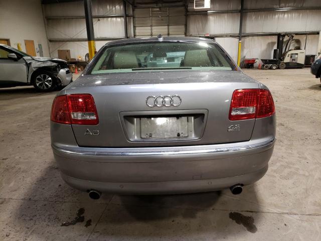 Photo 5 VIN: WAULL44E75N013983 - AUDI A8 