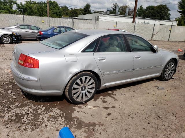 Photo 2 VIN: WAULL44EX6N006821 - AUDI A8 4.2 QUA 