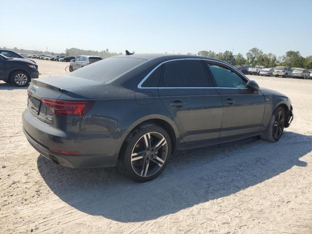 Photo 2 VIN: WAULMAF4XJA017589 - AUDI A4 PREMIUM 