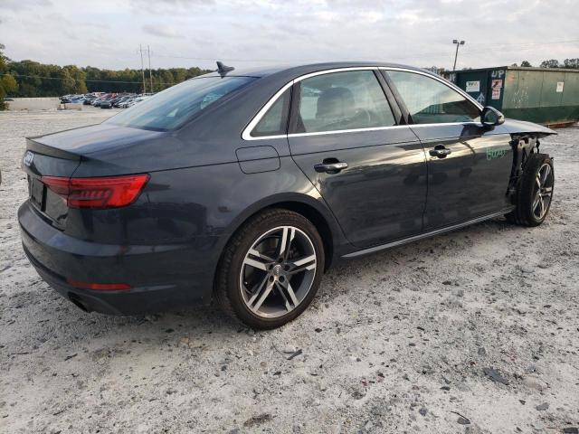 Photo 2 VIN: WAULNAF40HN026883 - AUDI A4 PREMIUM 