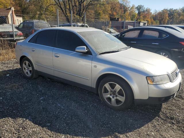 Photo 3 VIN: WAULT68E22A111344 - AUDI A4 3.0 QUA 