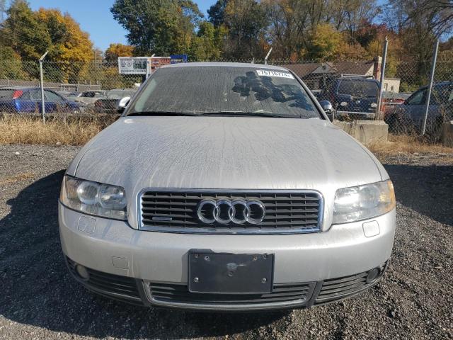 Photo 4 VIN: WAULT68E22A111344 - AUDI A4 3.0 QUA 