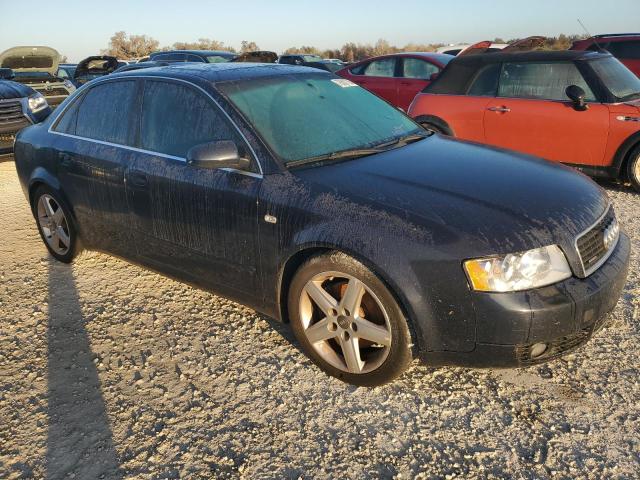 Photo 3 VIN: WAULT68E34A145795 - AUDI A4 3.0 QUA 