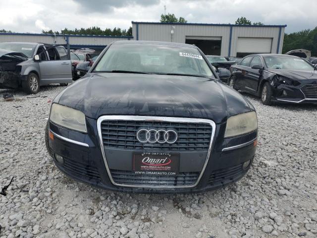 Photo 4 VIN: WAULV44E07N015488 - AUDI A8 4.2 QUA 