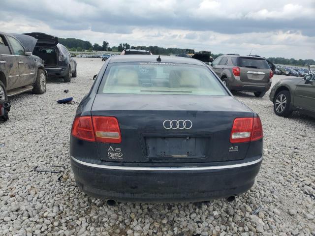 Photo 5 VIN: WAULV44E07N015488 - AUDI A8 4.2 QUA 