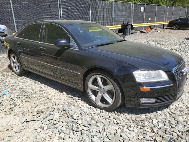 Photo 3 VIN: WAULV94E88N002406 - AUDI A8 