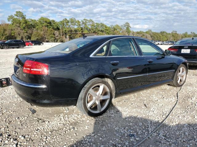 Photo 2 VIN: WAULV94EX9N001730 - AUDI A8 