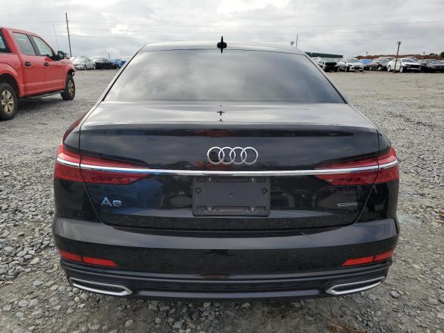 Photo 5 VIN: WAUM2AF20KN100659 - AUDI A6 PRESTIG 