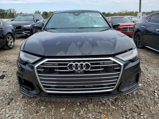 Photo 4 VIN: WAUM2AF21KN088053 - AUDI A6 PRESTIG 