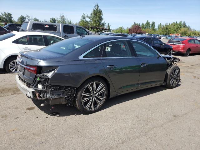 Photo 2 VIN: WAUM2AF21LN085364 - AUDI A6 