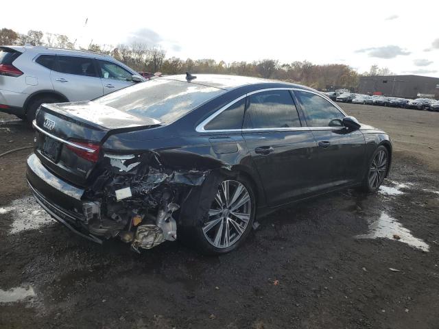 Photo 2 VIN: WAUM2AF28KN111800 - AUDI A6 PRESTIG 