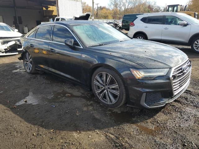 Photo 3 VIN: WAUM2AF28KN111800 - AUDI A6 PRESTIG 