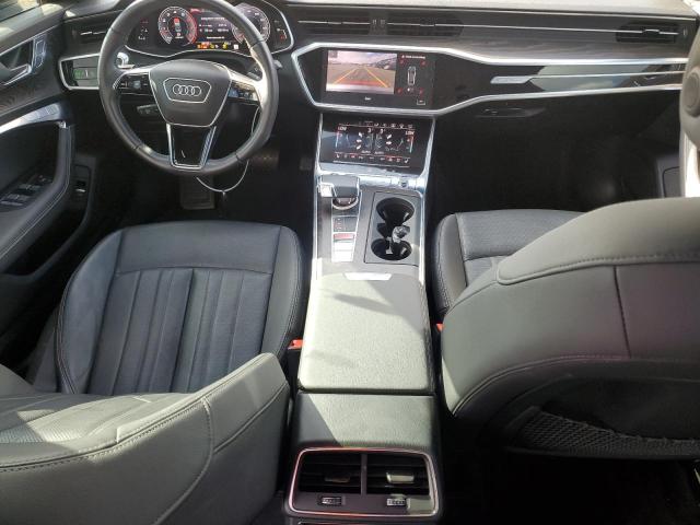 Photo 7 VIN: WAUM2AF28KN111800 - AUDI A6 PRESTIG 