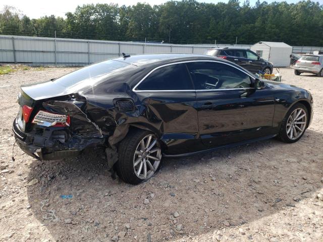 Photo 2 VIN: WAUM2AFR0GA024193 - AUDI A5 PREMIUM 