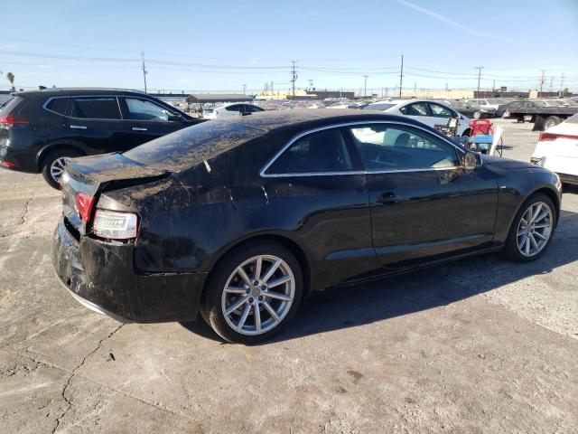 Photo 2 VIN: WAUM2AFR7GA006872 - AUDI A5 