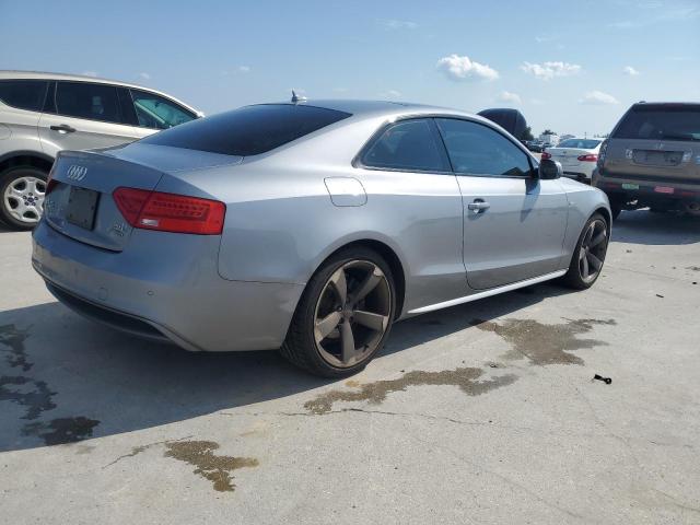 Photo 2 VIN: WAUM2AFR8GA011644 - AUDI A5 PREMIUM 