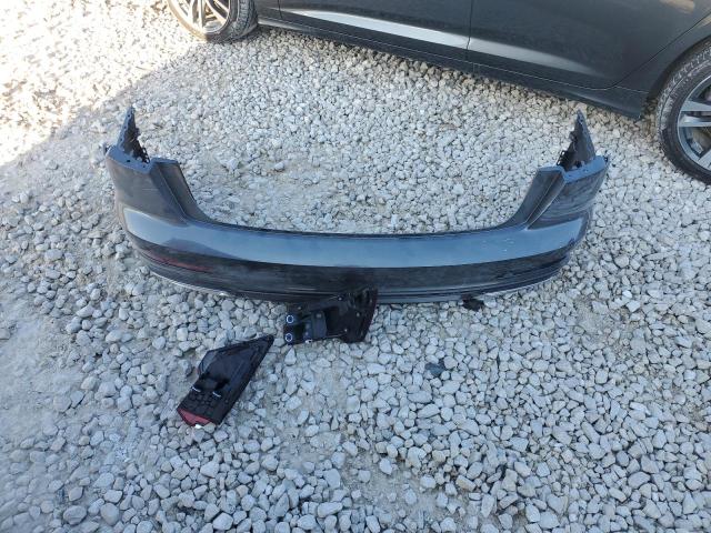 Photo 11 VIN: WAUM2BF27MN011843 - AUDI A6 