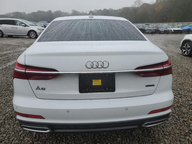 Photo 5 VIN: WAUM2BF28KN052740 - AUDI A6 PRESTIG 