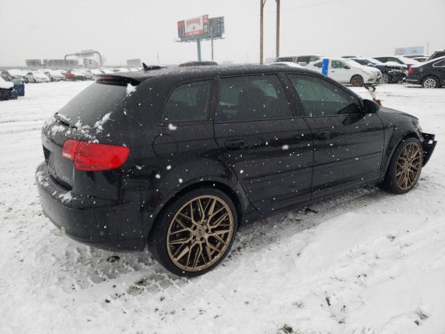 Photo 2 VIN: WAUMF68P16A001257 - AUDI A3 