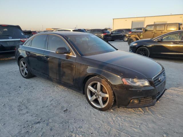 Photo 3 VIN: WAUMF78K89N037924 - AUDI A4 PRESTIG 