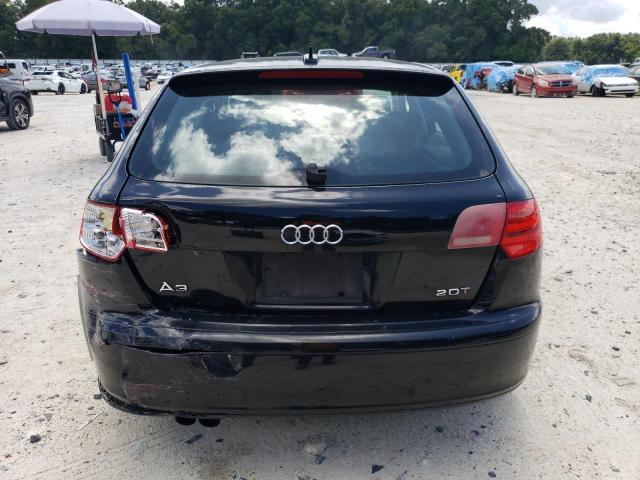 Photo 5 VIN: WAUMF78P06A108726 - AUDI A3 2.0 SPO 