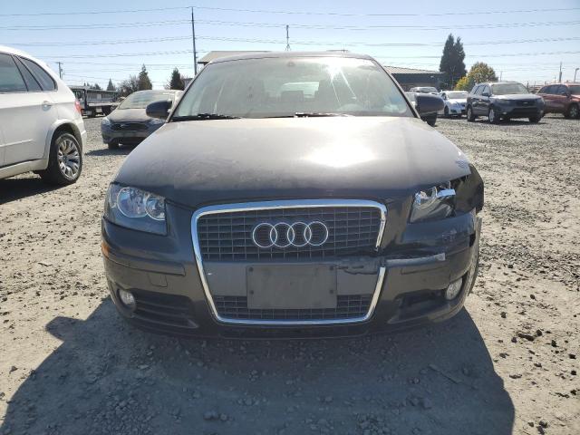 Photo 4 VIN: WAUMF78P16A029145 - AUDI A3 2.0 SPO 