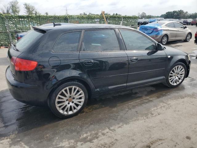 Photo 2 VIN: WAUMF78P76A023432 - AUDI A3 